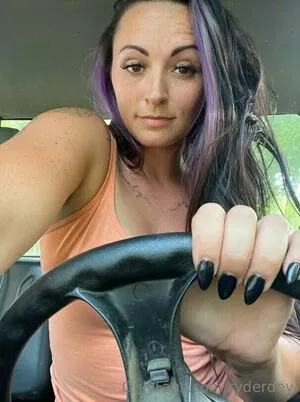 Ryder Dey OnlyFans Leaked Free Thumbnail Picture - #hS2TPIs3K5