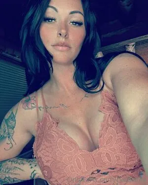 Ryder Dey OnlyFans Leaked Free Thumbnail Picture - #mL3ONIBMCI