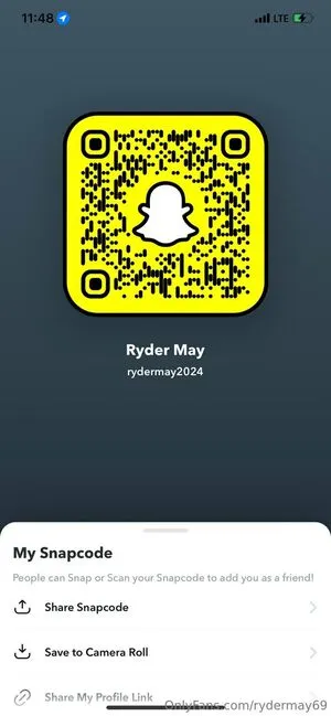 Rydermay69 Thumbnail Picture