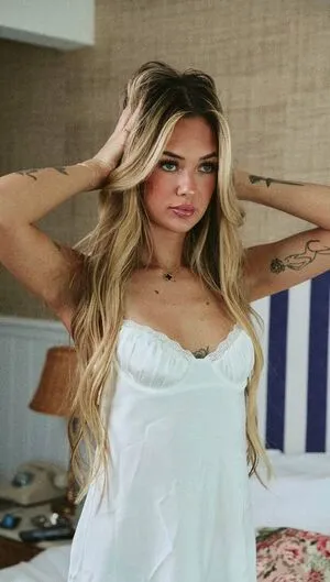 Ryelee Steiling OnlyFans Leaked Free Thumbnail Picture - #O9bJAG8bVz