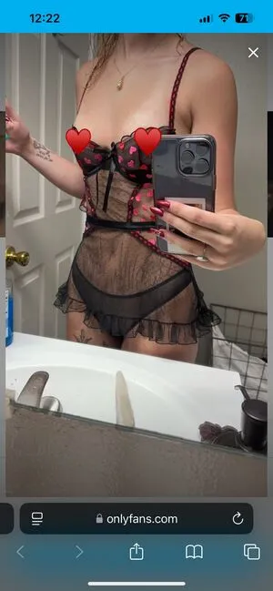 Ryenne Stone OnlyFans Leaked Free Thumbnail Picture - #OiYCbFcpcz