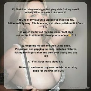 Ryensookie OnlyFans Leaked Free Thumbnail Picture - #GDUNMJYP4y