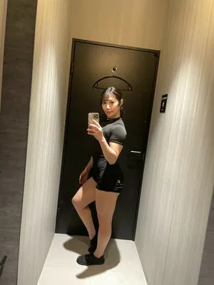 Ryitaros OnlyFans Leaked Free Thumbnail Picture - #7E2ozmzWc2
