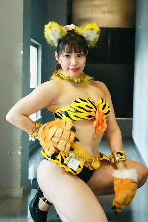 Ryitaros OnlyFans Leaked Free Thumbnail Picture - #VOKyyvcHA8