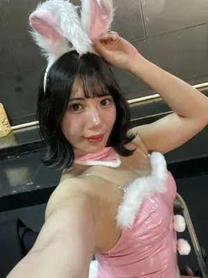 Ryitaros OnlyFans Leaked Free Thumbnail Picture - #aT0sZfZQ7m