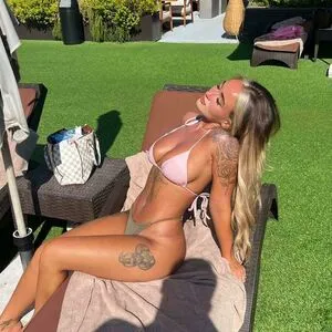 Rykiesilva OnlyFans Leaked Free Thumbnail Picture - #BiuxktdicU