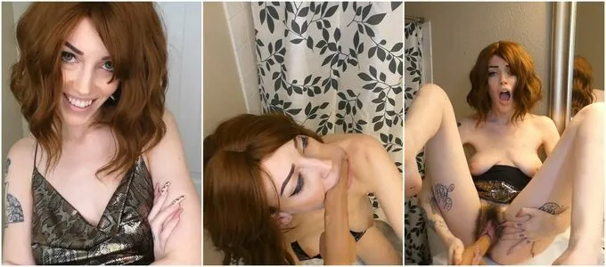 Ryland Babylove Thumbnail Picture