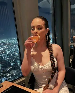 Rylee Gee OnlyFans Leaked Free Thumbnail Picture - #CqIPCBwMPb