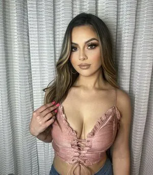 Rylee Gee OnlyFans Leaked Free Thumbnail Picture - #Iq76ymq5xS