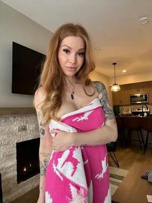 Rylee Nova OnlyFans Leaked Free Thumbnail Picture - #dcpLbgThaM