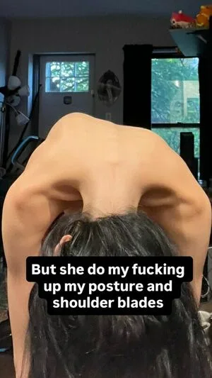 Rylee Stumpf OnlyFans Leaked Free Thumbnail Picture - #PWP2fJs8U3