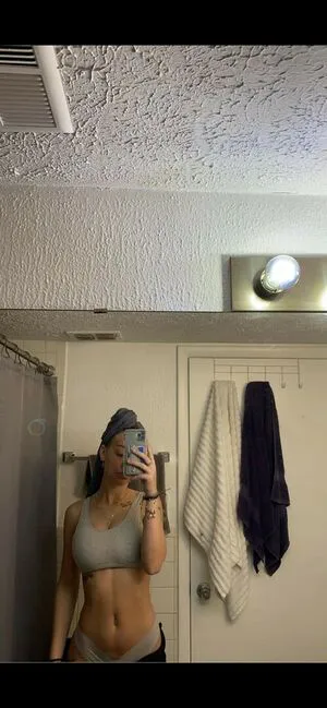 Rylee Thomas Thumbnail Picture