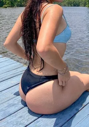 Rylee OnlyFans Leaked Free Thumbnail Picture - #0nimmOfyb5