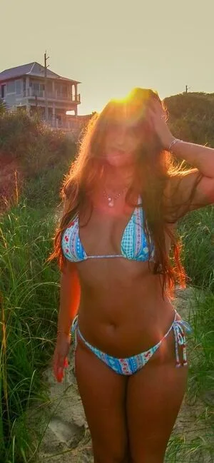 Rylee OnlyFans Leaked Free Thumbnail Picture - #CTGYhpD8UB