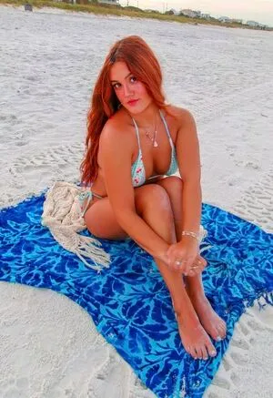 Rylee OnlyFans Leaked Free Thumbnail Picture - #OvvX53aNeZ
