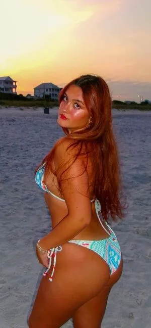 Rylee OnlyFans Leaked Free Thumbnail Picture - #Ym81BTAVPi