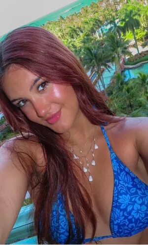 Rylee OnlyFans Leaked Free Thumbnail Picture - #ZjnANSZCBP