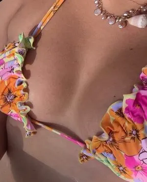 Rylee OnlyFans Leaked Free Thumbnail Picture - #uVuF5lNND0