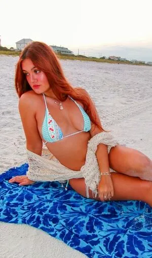 Rylee OnlyFans Leaked Free Thumbnail Picture - #wUZmEWPryf