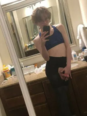 Rylee57 OnlyFans Leaked Free Thumbnail Picture - #R8206Qy0dH