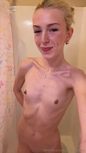 Ryleeadams OnlyFans Leaked Free Thumbnail Picture - #ELBCTohi8Y