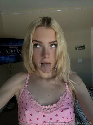 Ryleeadams OnlyFans Leaked Free Thumbnail Picture - #OKHelDow7E