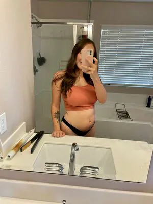 Ryleegreenvip OnlyFans Leaked Free Thumbnail Picture - #2XbR3sdka3