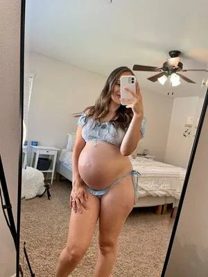 Ryleegreenvip OnlyFans Leaked Free Thumbnail Picture - #yOU3mnydEb
