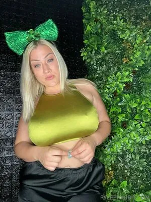 Ryleerabbit OnlyFans Leaked Free Thumbnail Picture - #dUmm5Pnc12