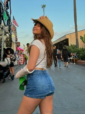 Ryleesfree OnlyFans Leaked Free Thumbnail Picture - #Opp6JFqIPc