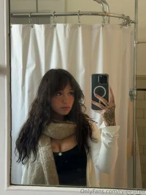 Ryleesfree OnlyFans Leaked Free Thumbnail Picture - #tLzdbRCRHN
