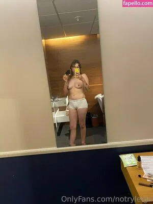 Ryleigh Hawkins Thumbnail Picture
