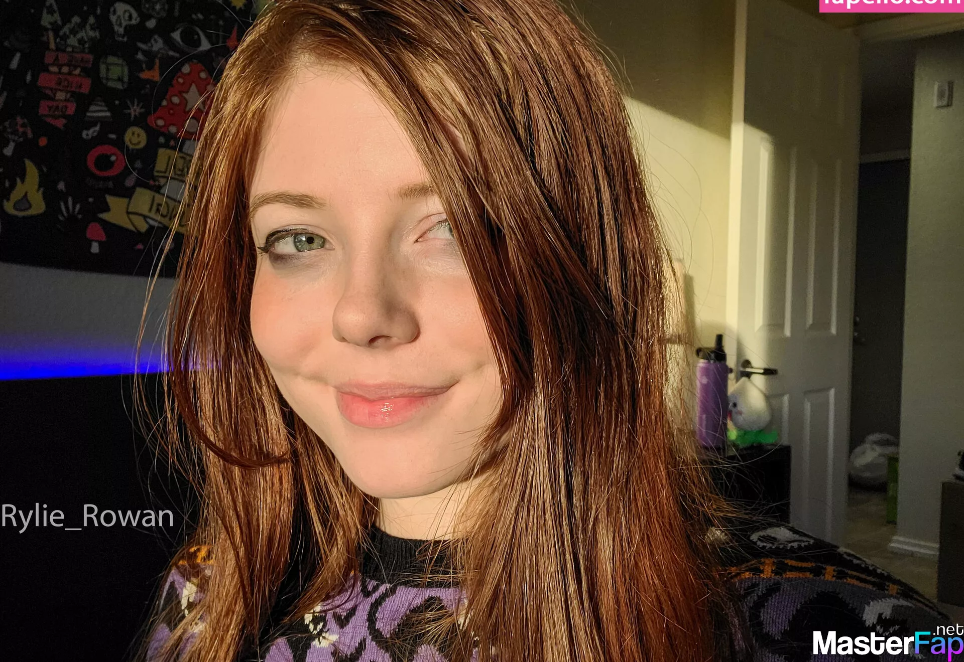 Rylie rowan free onlyfans