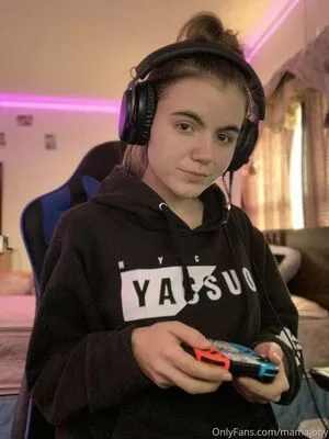 Ryliefoxx OnlyFans Leaked Free Thumbnail Picture - #BzDNLSgVv2