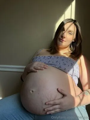 Ryliehaze OnlyFans Leaked Free Thumbnail Picture - #UtWEonocfY