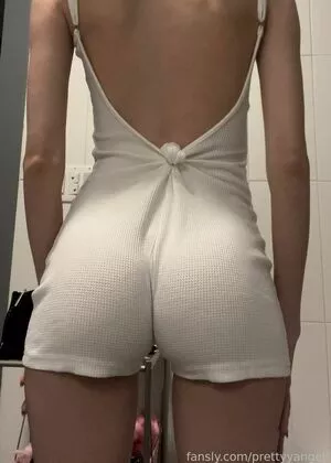 Rylrat OnlyFans Leaked Free Thumbnail Picture - #13Cn0mq4VL