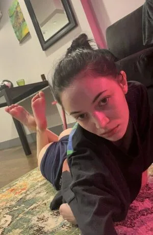 Rylrat OnlyFans Leaked Free Thumbnail Picture - #1h77ImlReM