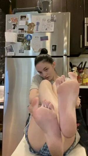 Rylrat OnlyFans Leaked Free Thumbnail Picture - #3cGvr3ELR3