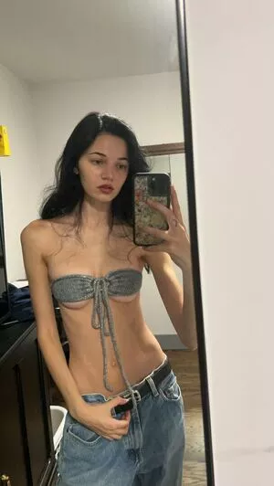 Rylrat OnlyFans Leaked Free Thumbnail Picture - #A3giDYqprM