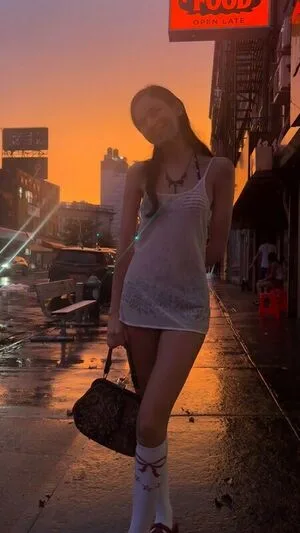 Rylrat OnlyFans Leaked Free Thumbnail Picture - #CGIMt73KR7