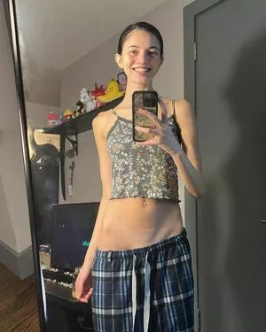 Rylrat OnlyFans Leaked Free Thumbnail Picture - #IrVPTqIFQh