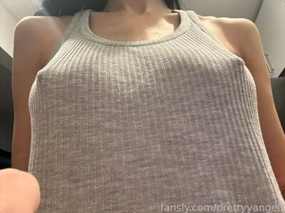 Rylrat OnlyFans Leaked Free Thumbnail Picture - #Ja3kTIQfZo