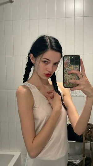 Rylrat OnlyFans Leaked Free Thumbnail Picture - #JdfVkz0Ci1