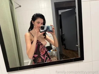 Rylrat OnlyFans Leaked Free Thumbnail Picture - #JuGWcPUnRy