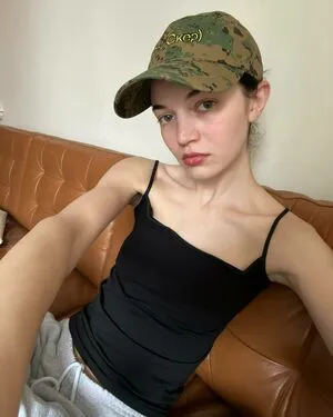 Rylrat OnlyFans Leaked Free Thumbnail Picture - #PuATpMV0uD