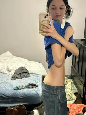 Rylrat OnlyFans Leaked Free Thumbnail Picture - #Pwysu8Btr5