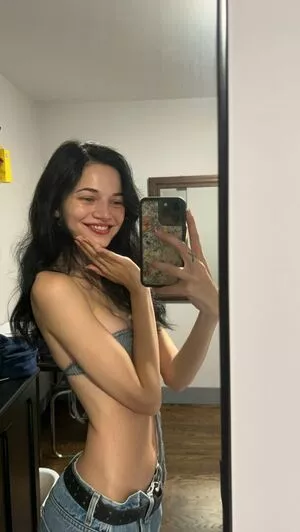 Rylrat OnlyFans Leaked Free Thumbnail Picture - #QJ2hXv7Y8t