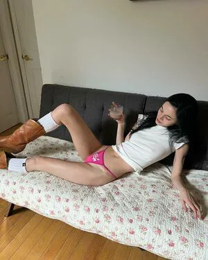 Rylrat OnlyFans Leaked Free Thumbnail Picture - #SWjZiwVYgi