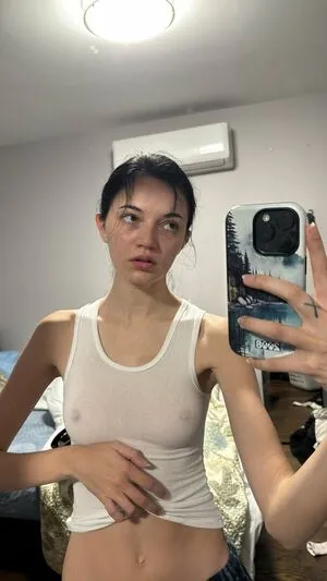 Rylrat OnlyFans Leaked Free Thumbnail Picture - #SxEInxta2q
