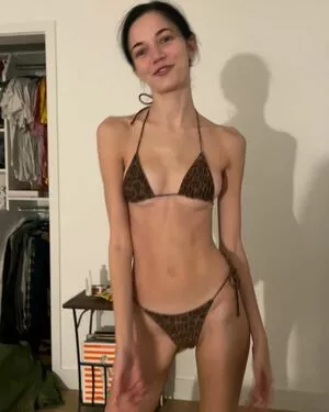 Rylrat OnlyFans Leaked Free Thumbnail Picture - #YN9wTDfP9K